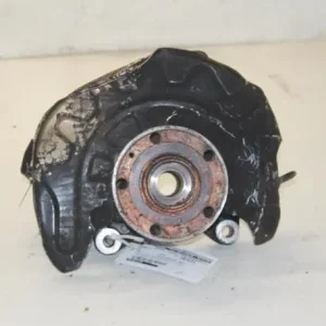 Flitsaanbieding Astap VW GOLF VII (5G1, BQ1, BE1, BE2), VW GOLF VII Variant (BA5, BV5), VW GOLF VIII Variant (CG5)