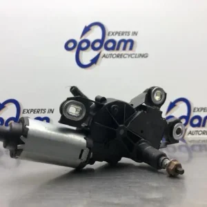 Ruitenwissermotor SEAT ALTEA (5P1), SEAT ALTEA XL (5P5, 5P8), SEAT TOLEDO III (5P2) Bestseller