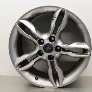Bulkbestelling Stalen velg FORD FOCUS III Turnier