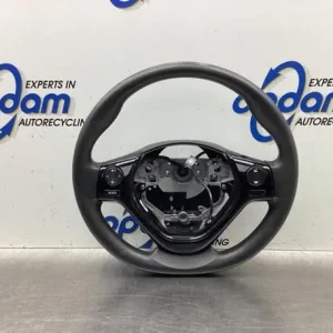 Meest Verkocht Stuurwiel PEUGEOT 108