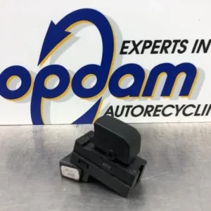 Schakelaar voor Elektrische Ramen OPEL AGILA (B) (H08) Koopje