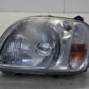 Budget Koplamp NISSAN MICRA II (K11)