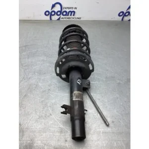 Direct Beschikbaar Veerpoot PEUGEOT 208 I (CA_, CC_)