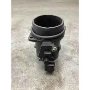 Luchtmassameter PEUGEOT PARTNER Box Body/MPV Speciale Aanbieding