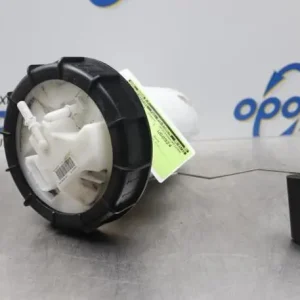Brandstofpomp FORD FIESTA VII (HJ, HF) Merkproduct