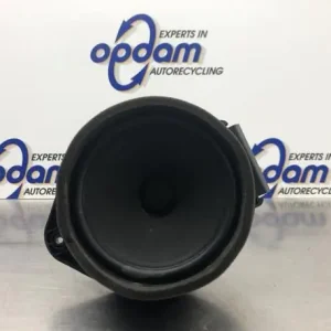 Tijdelijk Beschikbaar Luidspreker OPEL ZAFIRA TOURER C (P12), OPEL ASTRA J Sports Tourer (P10)