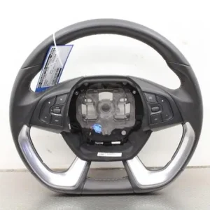 Stuurwiel CITROËN DS5, DS DS 5 (KF_), CITROËN DS Betrouwbaar