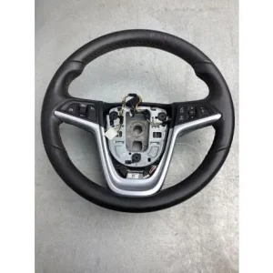 Superprijs Stuurwiel OPEL ASTRA J Sports Tourer (P10), OPEL ASTRA J (P10)