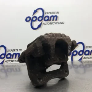 Meest Verkocht Remklauw SEAT ALTEA (5P1), SEAT ALTEA XL (5P5, 5P8), SEAT TOLEDO III (5P2)