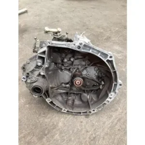 Handgeschakelde versnellingsbak PEUGEOT 208 I (CA_, CC_) Koop Vandaag