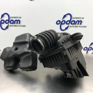 Luchtfilterhuis FORD MONDEO IV Turnier (BA7) Premium