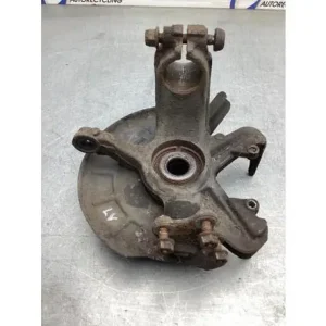 Groothandel Astap VW POLO (6R1, 6C1), VW POLO Van (6R)