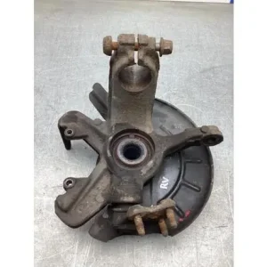 Astap VW POLO (6R1, 6C1), VW POLO Van (6R) Gereduceerde Prijs