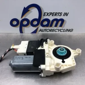 Actieprijs Elektrische motor raamopener SEAT ALTEA (5P1), SEAT ALTEA XL (5P5, 5P8), SEAT TOLEDO III (5P2)