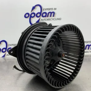 Elektrische motor interieurventilatie FORD FOCUS Saloon (DFW) Gratis Verzending