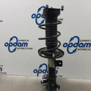 Plaats Bestelling Veerpoot OPEL CORSA F (P2JO)