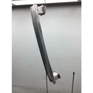 Bumper Montageset MINI MINI (F55) Nieuw Model