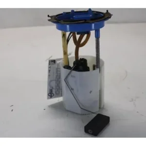 Brandstofpomp VW GOLF PLUS (5M1, 521), VW GOLF PLUS Van (521), VW GOLF V (1K1), VW GOLF VI (5K1) Korting