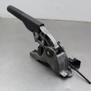 Handremhefboom VW EOS (1F7, 1F8) Direct Verzonden