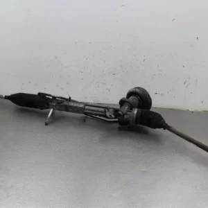 Stuurhuis PEUGEOT 206+ (2L_, 2M_) Modern