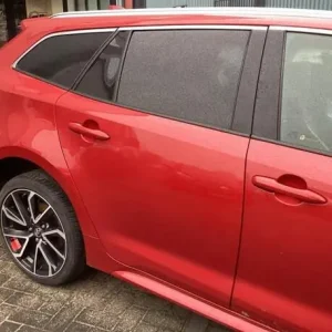 Bestseller Deur TOYOTA COROLLA Estate (_E21_)