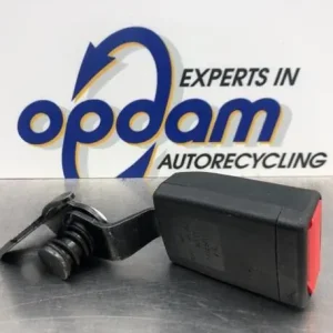 Beperkt Aanbod Buckle autogordel OPEL INSIGNIA A Sports Tourer (G09)