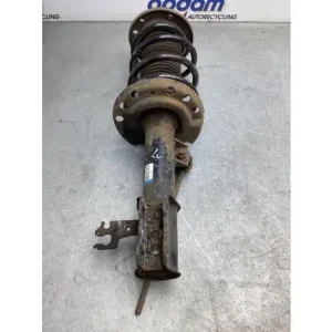 Veerpoot SAAB 9-3 Estate (E50) Laatste Kans