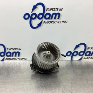 Elektrische motor interieurventilatie DAIHATSU SIRION (M3_), SUBARU JUSTY IV Gereduceerde Prijs