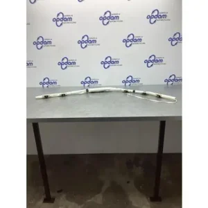 Betaalbaar Dak Airbag FORD FOCUS III Turnier