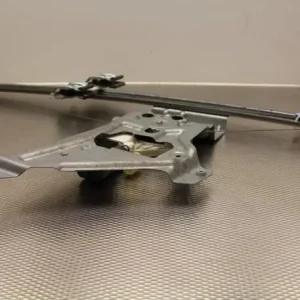 Raambedieningsmechanisme MERCEDES-BENZ SPRINTER 3-t Van (906) Superprijs