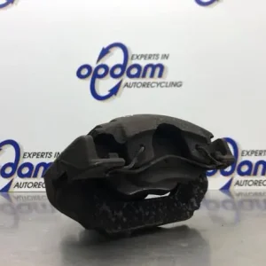 Remklauw FORD FIESTA V (JH_, JD_), FORD FIESTA V Van Bestseller