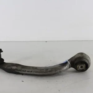 Draagarm wielophanging AUDI A4 Avant (8D5, B5) Exclusief