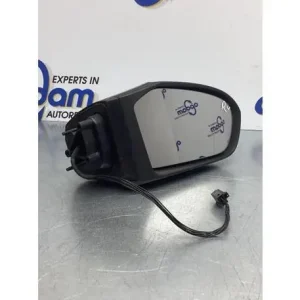 Beperkte Voorraad Buitenspiegel MERCEDES-BENZ B-CLASS (W245)