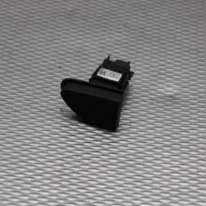 Origineel Schakelaar voor Alarmlicht RENAULT CAPTUR I (J5_, H5_), RENAULT CLIO IV (BH_)