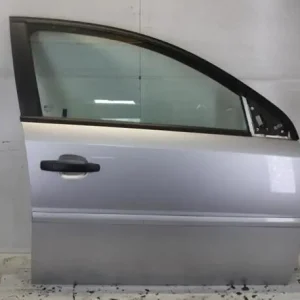 Deur OPEL VECTRA C Estate (Z02) Actieprijs