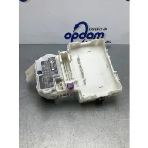 Zekeringkast OPEL AGILA (B) (H08) Gecertificeerd