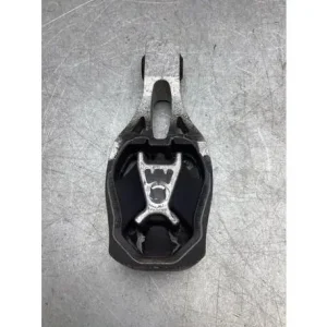 Lagerbok motorophanging OPEL GRANDLAND X (A18) Trendy