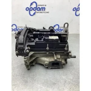 Dagaanbieding Cilinderkop FORD FIESTA VII (HJ, HF)