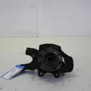 Korting Astap OPEL CORSA B (S93), OPEL CORSA B Hatchback Van (S93), FORD FIESTA Hatchback Van (FVD)