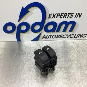 Schakelaar voor Elektrische Ramen RENAULT TWINGO II (CN0_) Flitsaanbieding