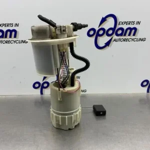 Fabrieksprijs Brandstofpomp TOYOTA AYGO (_B4_), PEUGEOT 108, PEUGEOT 107 (PM_, PN_), CITROËN C1 II (PA_, PS_)