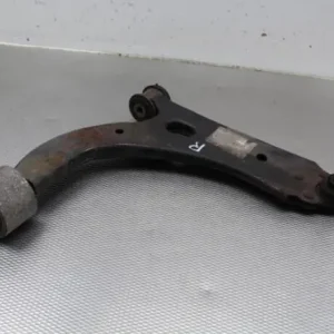 Koop Online Draagarm wielophanging FORD FUSION (JU_)