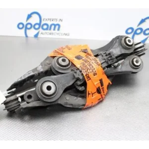 Steunverbinding BMW 1 (F20) Alleen Vandaag