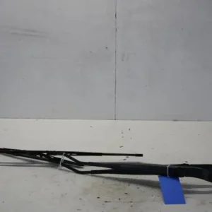 Ruitenwisserarm CHEVROLET SPARK (M300) Garantie Inbegrepen