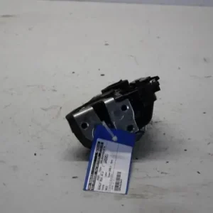 Motorkapkabel TOYOTA YARIS (_P9_) Gratis Verzending