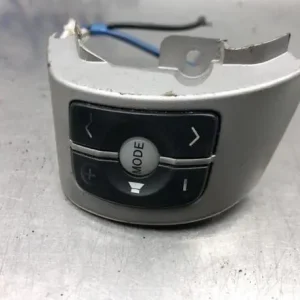 Exclusieve Aanbieding Radio schakelaar TOYOTA YARIS (_P9_)