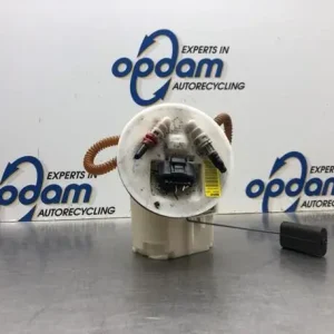 Brandstofpomp FORD FOCUS (DAW, DBW) Topkwaliteit