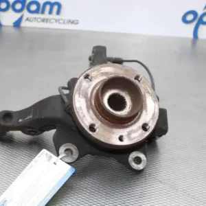 Betaalbaar Astap RENAULT KANGOO Express (FW0/1_), RENAULT KANGOO / GRAND KANGOO (KW0/1_)