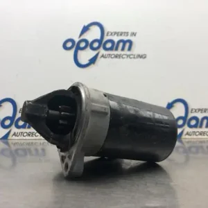 Startmotor HYUNDAI ATOS (MX), HYUNDAI ATOS PRIME (MX), HYUNDAI i10 (PA), HYUNDAI GETZ (TB) Koopje