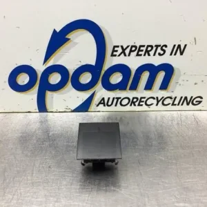 Sensor VW GOLF VII Variant (BA5, BV5) Fabrieksprijs